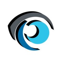 VeriFi Investigative Services Logo