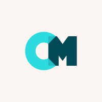 Culture in the Making Logo