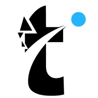 Tyck Logo