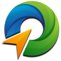 In2sight LLC Logo