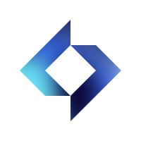 Onsiteteam Logo