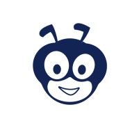 mravenci.cz Logo