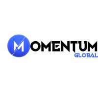 Momentum Global Logo