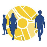 Stichting Fonds Fysieke Leefomgeving Logo
