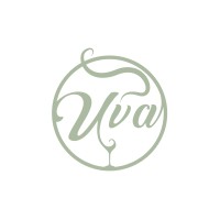 Uva Logo