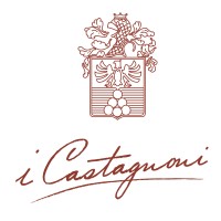 I Castagnoni - Country Resort & Wellness Logo