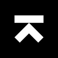 Merkado Logo