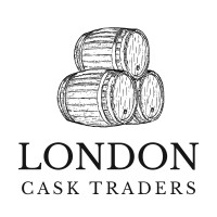 London Cask Traders Logo