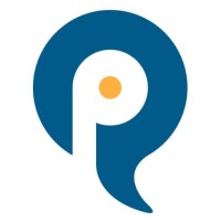 Parlance Educators Logo
