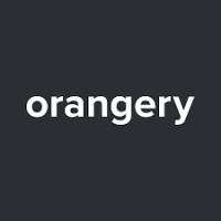 orangery Holding GmbH Logo
