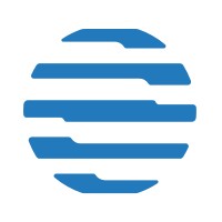 IDC UK & Ireland Logo