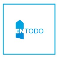 EnTodo Party Wall Surveying Limited Logo