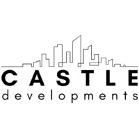 Castle Developments Logo