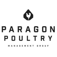 Paragon Poultry Management Group LLC Logo