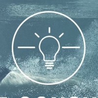 Moret Consulting Logo
