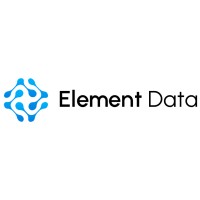 Element Data Logo