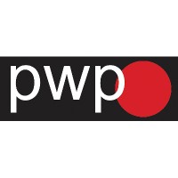 Paul Wright Photography Logo