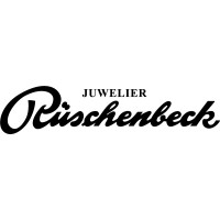 Juwelier Rüschenbeck KG Logo