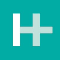 HESI Logo