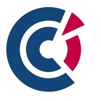 French-Norwegian Chamber of Commerce Logo