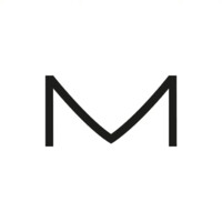MisterMadameNL Logo