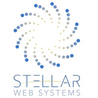 Stellar Web Systems Logo