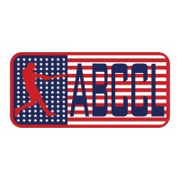 Atlantic Baseball Confederation Collegiate League (ABCCL) Logo