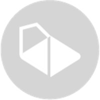 Backyard Logo