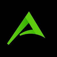 Agnex.io Logo