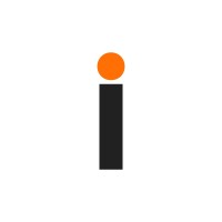 Invento Studio Logo