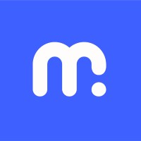 The Makers Logo