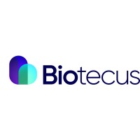 Biotecus Logo