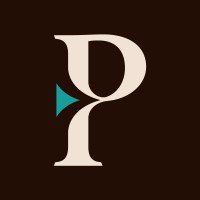 Prospira Global Logo