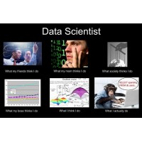 Analytical-Solution Logo