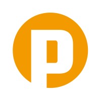 Plentas BV Logo
