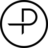 Pluritem Health Logo