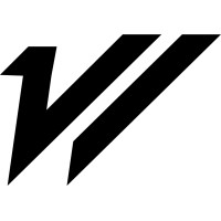 Won Media Group Logo