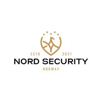 Nord Hagen Sikkerhet & Etterforskning Logo