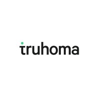 Truhoma Logo