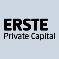 Erste Private Capital GmbH Logo