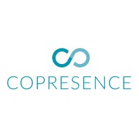 COPRESENCE Logo