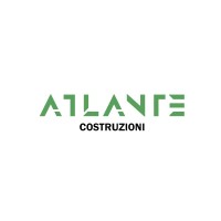 Atlante Costruzioni Logo