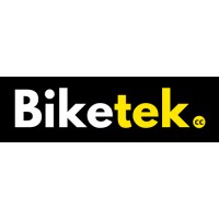 BIKETEK Logo