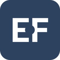 Expert Focus Logo