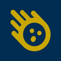 Koala Bandits Logo