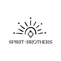 Spirit-Brothers Logo