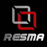 RESMA Logo
