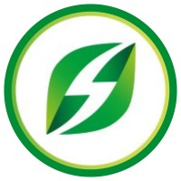 Greenflash Logo