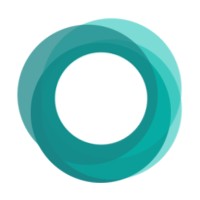 Morula Health Logo