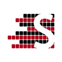 ServInt Logo